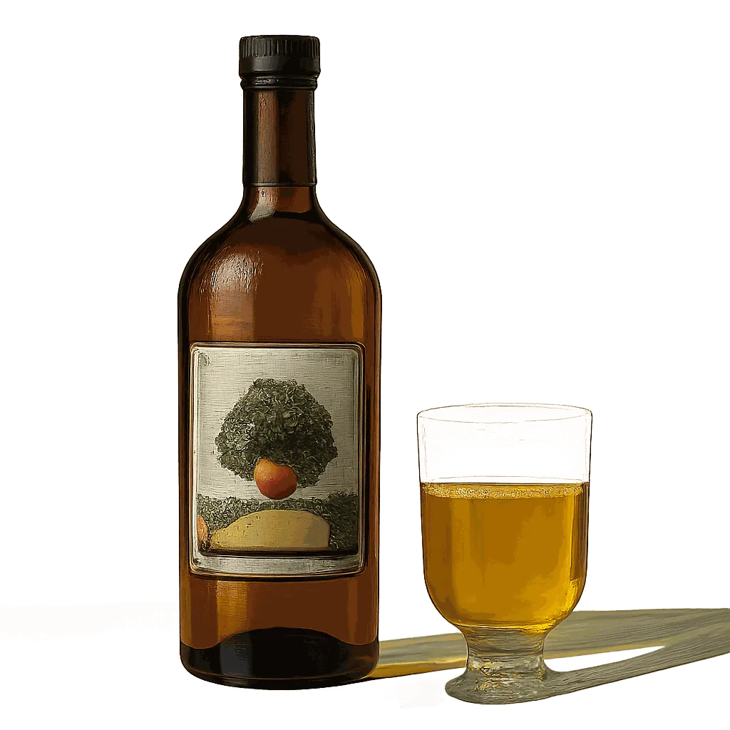 Magners Original Irish Cider